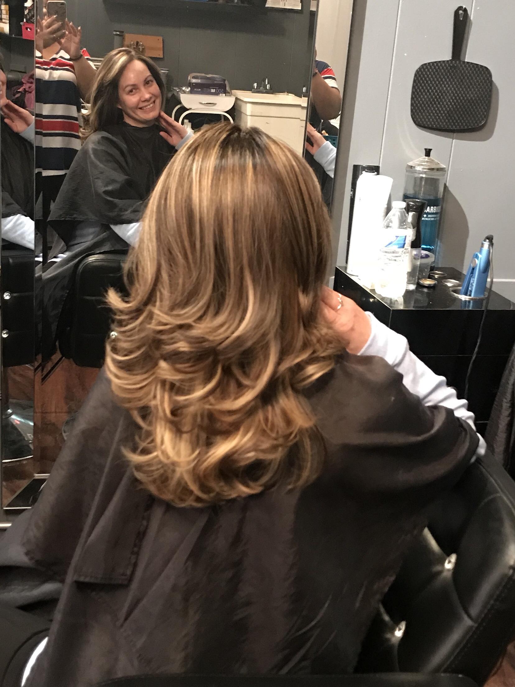 Top Notch Hair Salon Muscoda Wi Famous 2018 Hair Salons Seattle Capitol Hill Famous Salon 2018